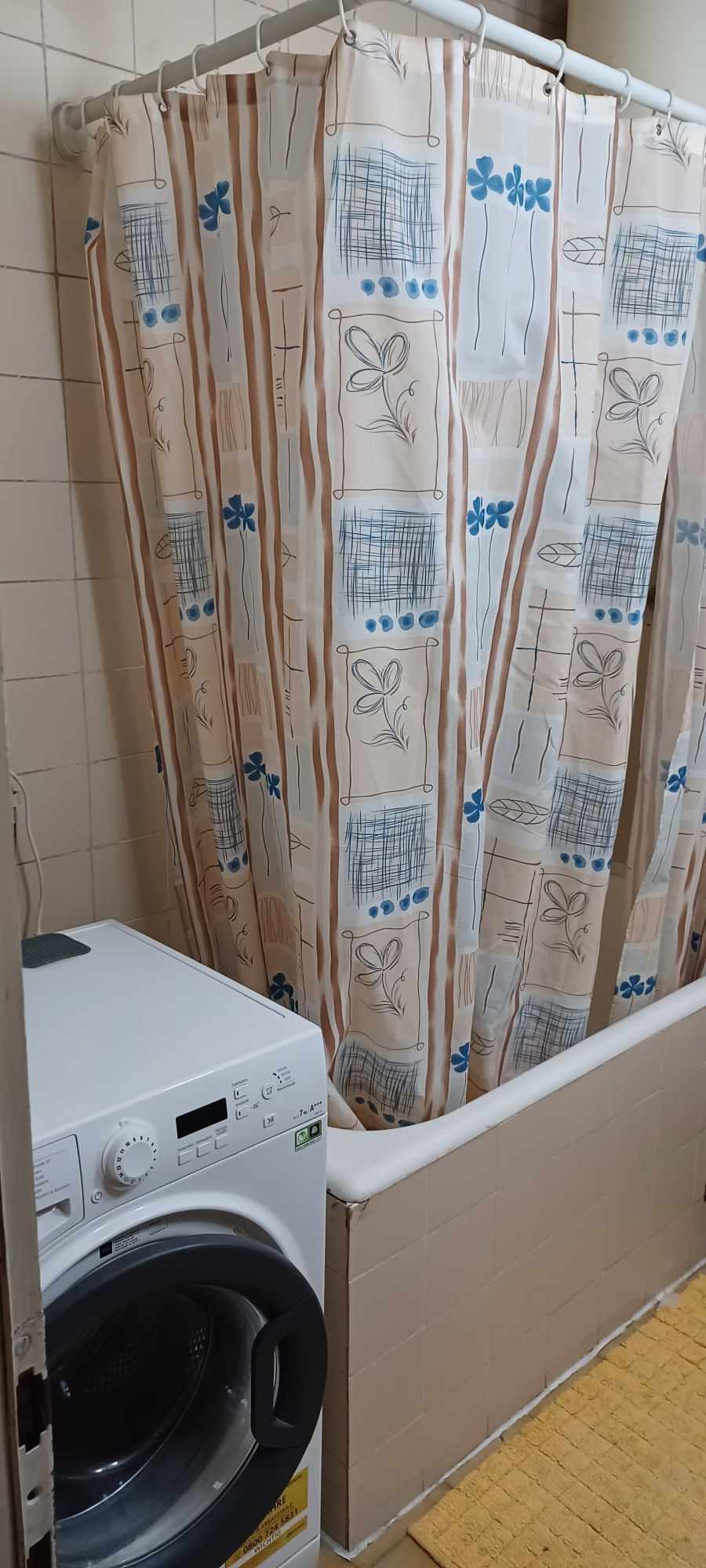 Prodajem Stan u Valjevu  Kolubara 5