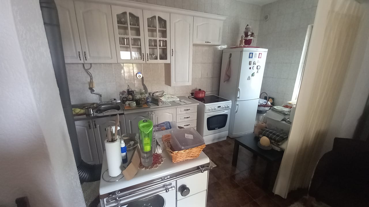 Bar  Ilino  kuća 410m2 2