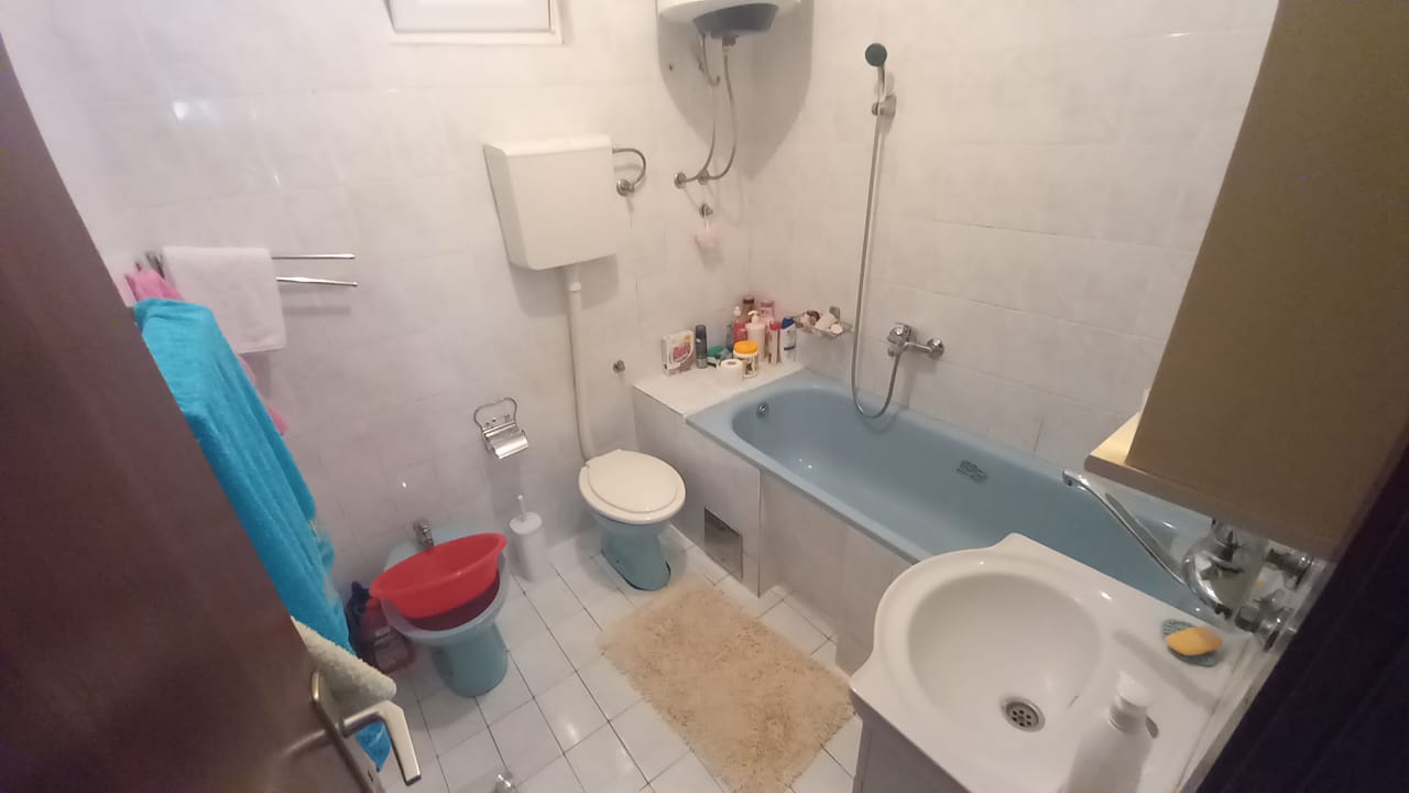 Bar  Ilino  kuća 410m2 5