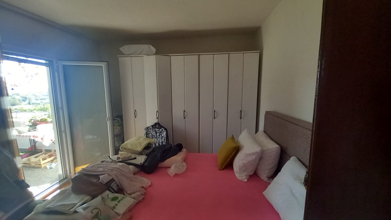 Bar  Ilino  kuća 410m2 4