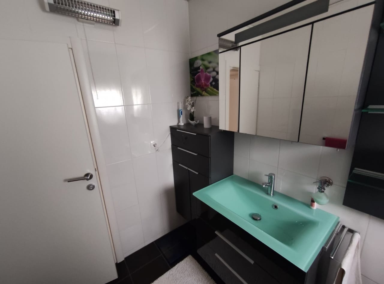 Kamenari  luks kuća  drugi red 5