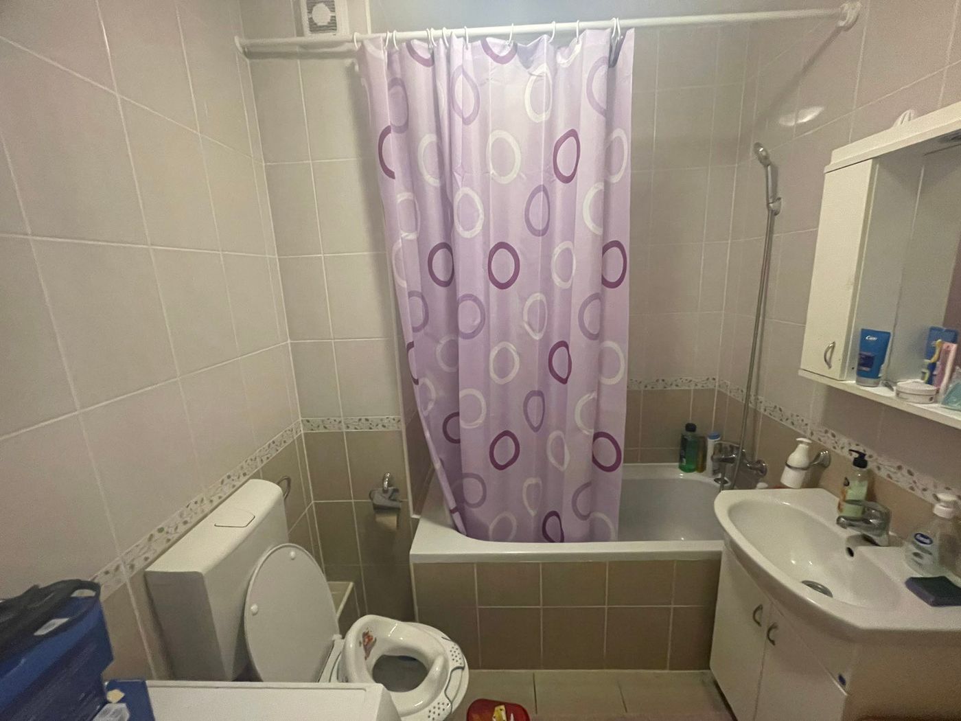 Odlična prilika  Dvoiposoban stan u novogradnji  4