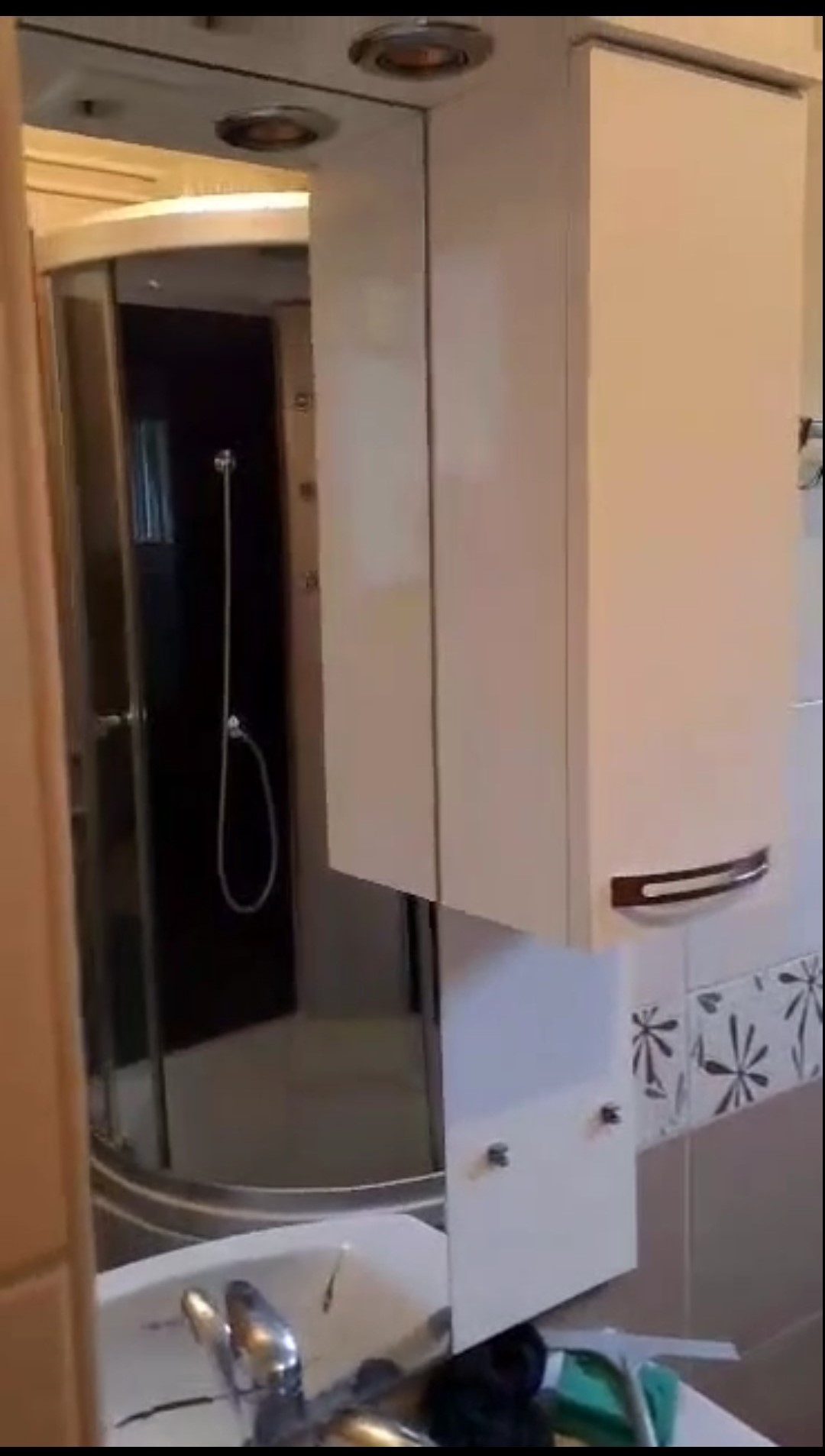 Kraljevo  kuća  2000m od centra 5