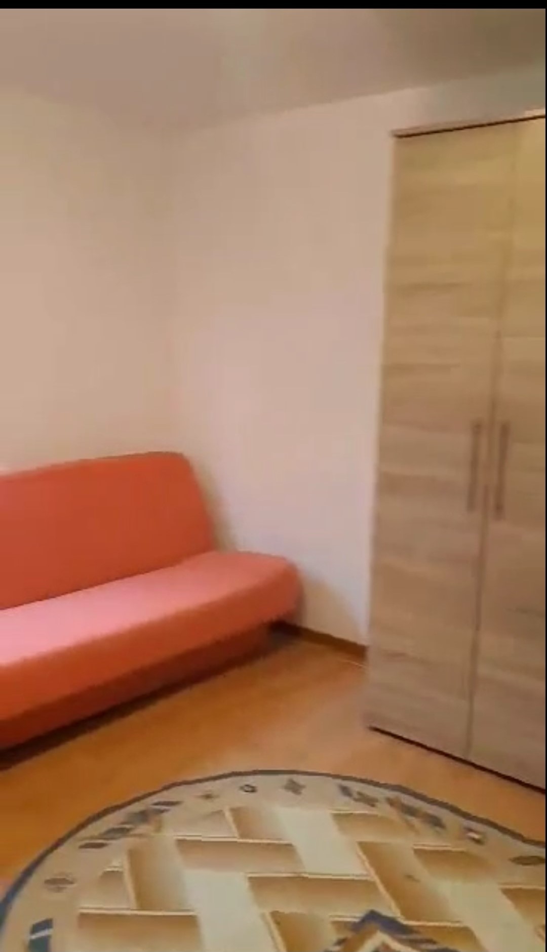 Kraljevo  kuća  2000m od centra 4