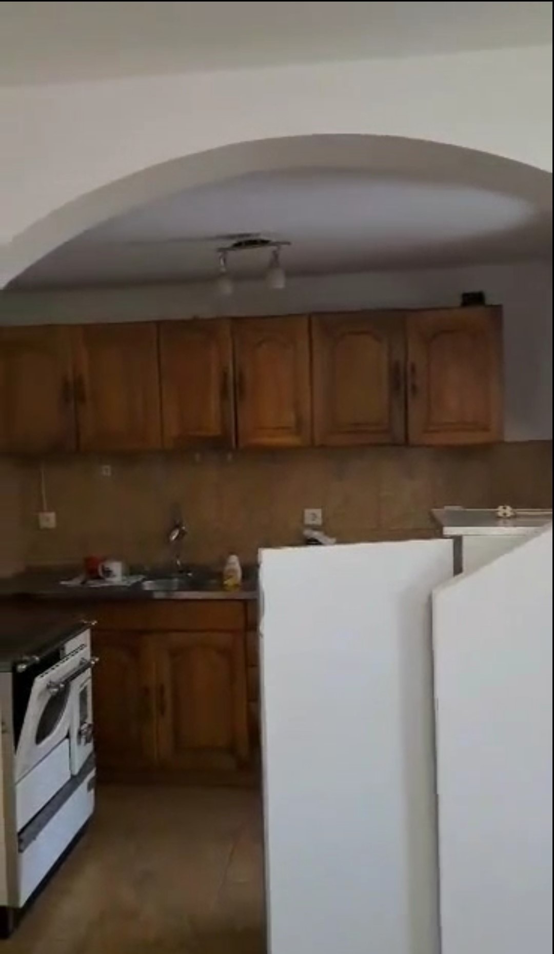 Kraljevo  kuća  2000m od centra 3