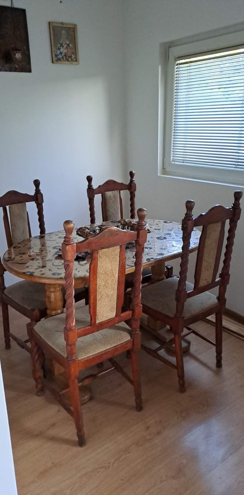 Kraljevo  kuća  2000m od centra 2