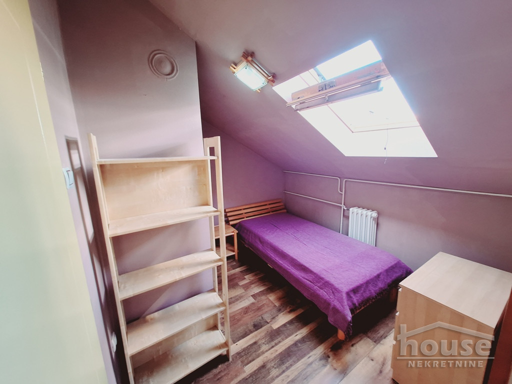 Stan,NOVI SAD,BULEVAR 92m2,154500€ , ID: 1058716 17