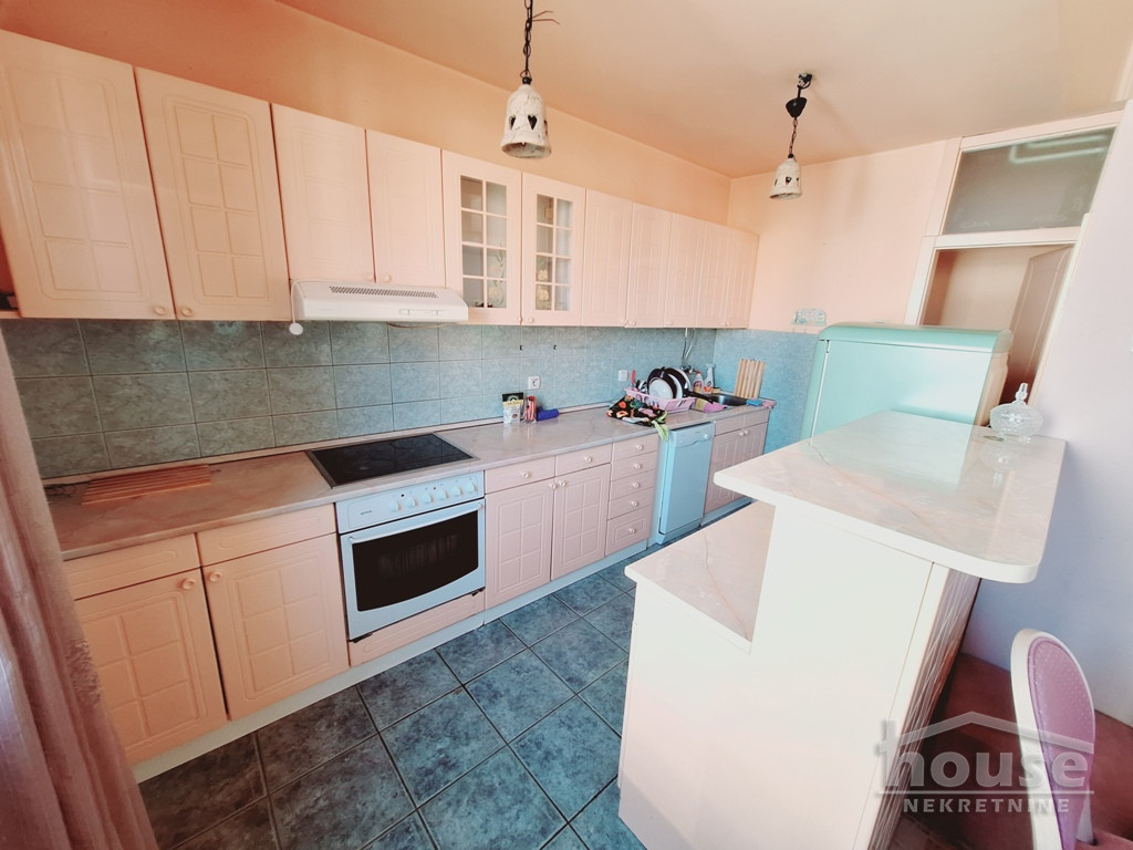 Stan,NOVI SAD,BULEVAR 92m2,154500€ , ID: 1058716 5