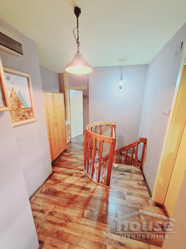 Stan,NOVI SAD,BULEVAR 92m2,154500€ , ID: 1058716 13