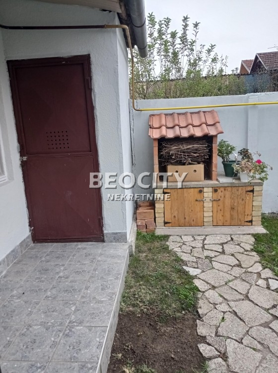Petosobna kuća, 181 m2, Slana bara, Klisanski put ID: 103074 29