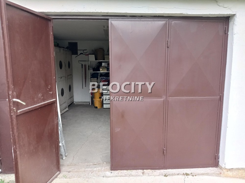 Petosobna kuća, 181 m2, Slana bara, Klisanski put ID: 103074 31