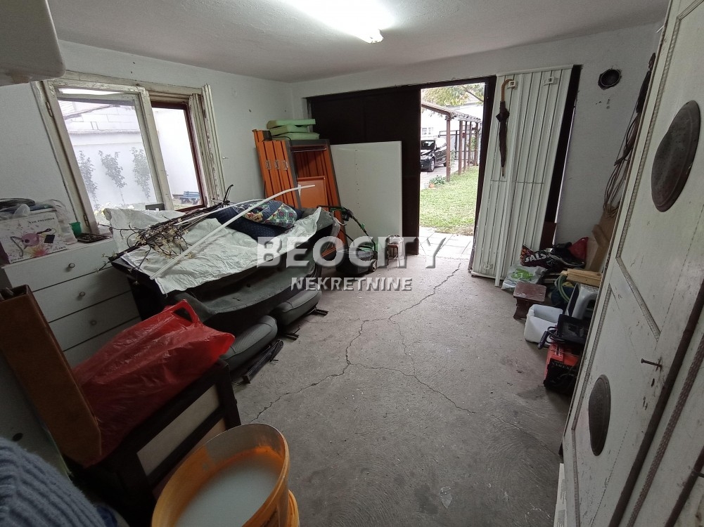 Petosobna kuća, 181 m2, Slana bara, Klisanski put ID: 103074 32