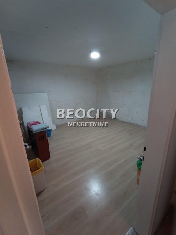 Petosobna kuća, 181 m2, Slana bara, Klisanski put ID: 103074 21