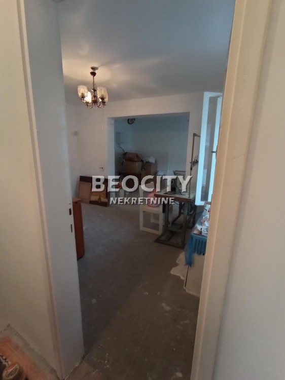 Petosobna kuća, 181 m2, Slana bara, Klisanski put ID: 103074 22