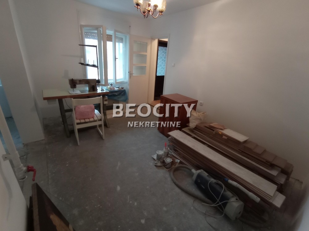 Petosobna kuća, 181 m2, Slana bara, Klisanski put ID: 103074 23