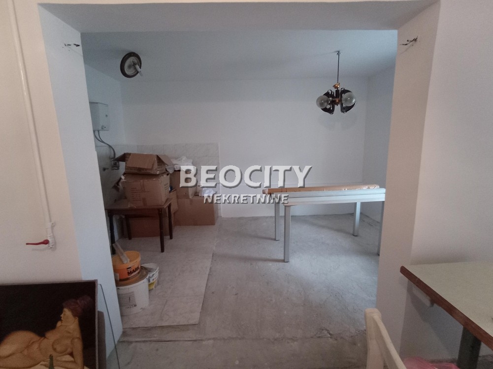 Petosobna kuća, 181 m2, Slana bara, Klisanski put ID: 103074 24