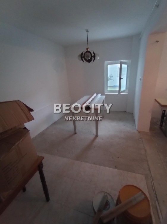 Petosobna kuća, 181 m2, Slana bara, Klisanski put ID: 103074 25