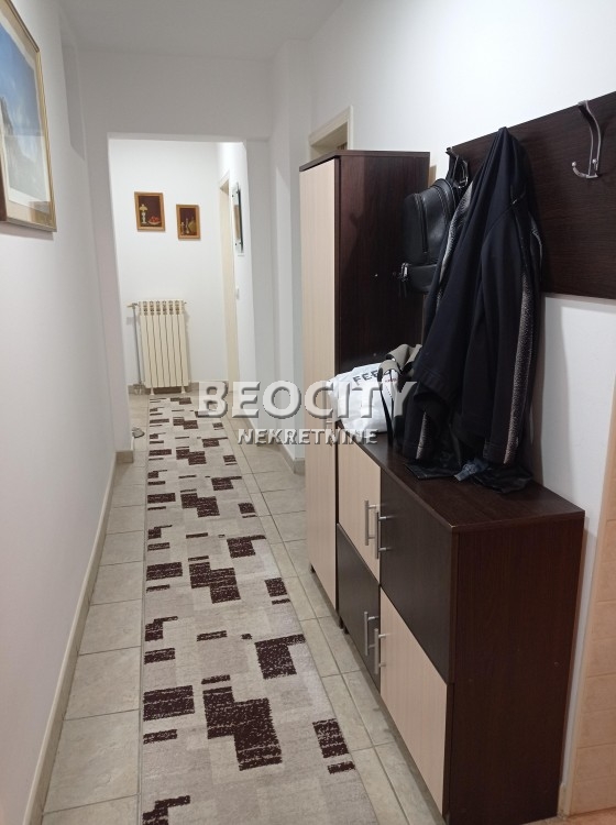 Petosobna kuća, 181 m2, Slana bara, Klisanski put ID: 103074 12
