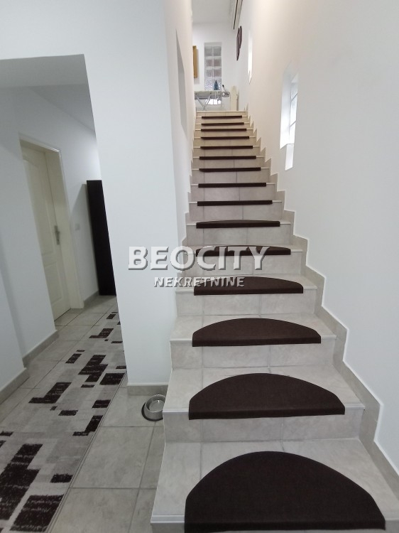 Petosobna kuća, 181 m2, Slana bara, Klisanski put ID: 103074 14