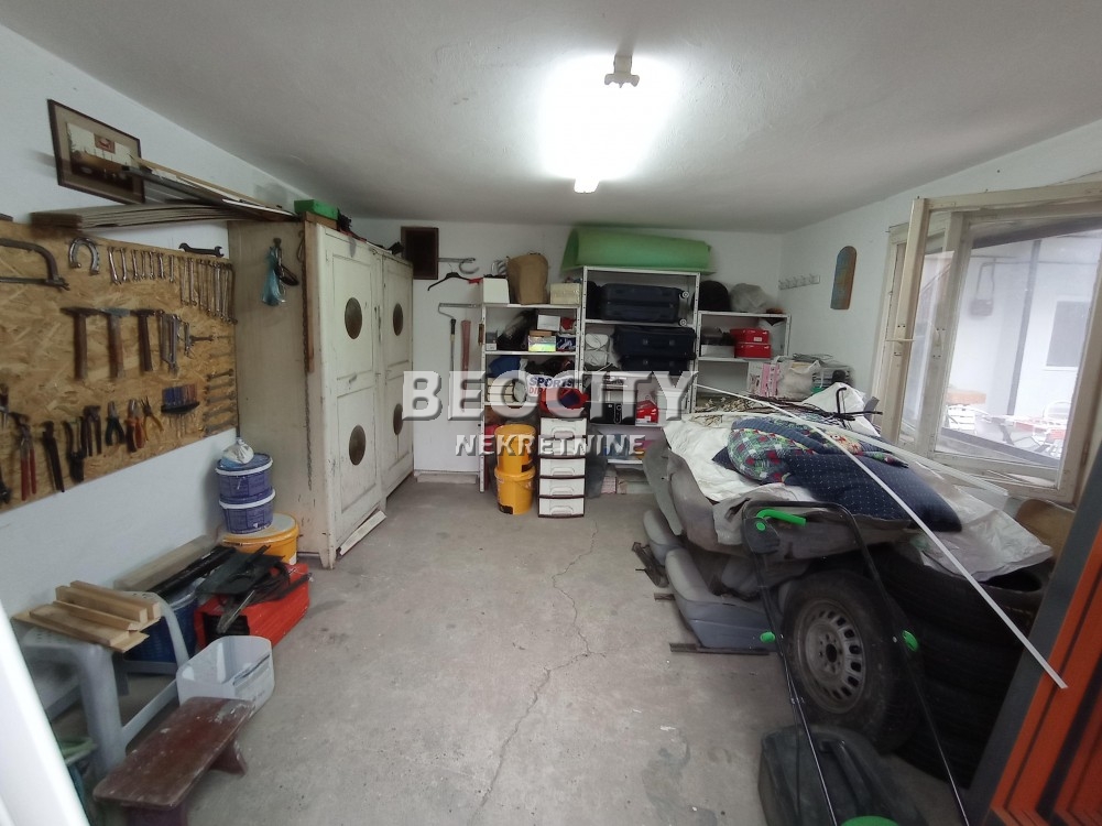 Petosobna kuća, 181 m2, Slana bara, Klisanski put ID: 103074 33