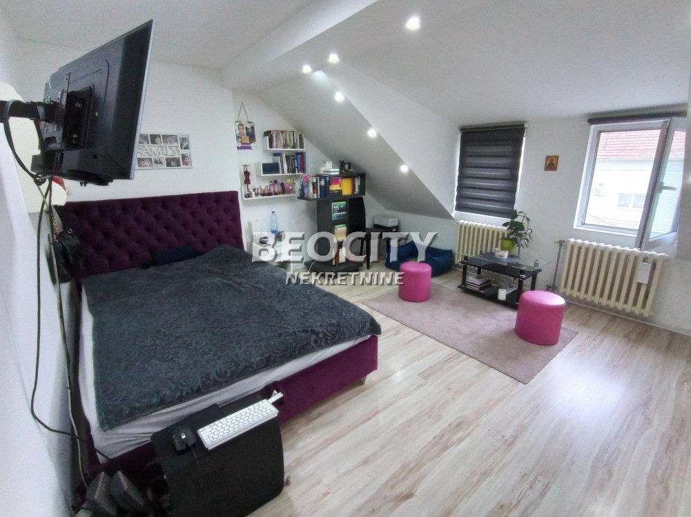 Petosobna kuća, 181 m2, Slana bara, Klisanski put ID: 103074 4