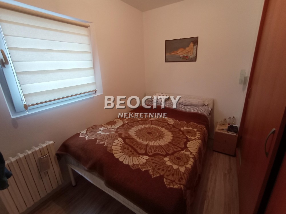 Petosobna kuća, 181 m2, Slana bara, Klisanski put ID: 103074 6