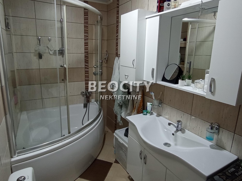 Petosobna kuća, 181 m2, Slana bara, Klisanski put ID: 103074 10