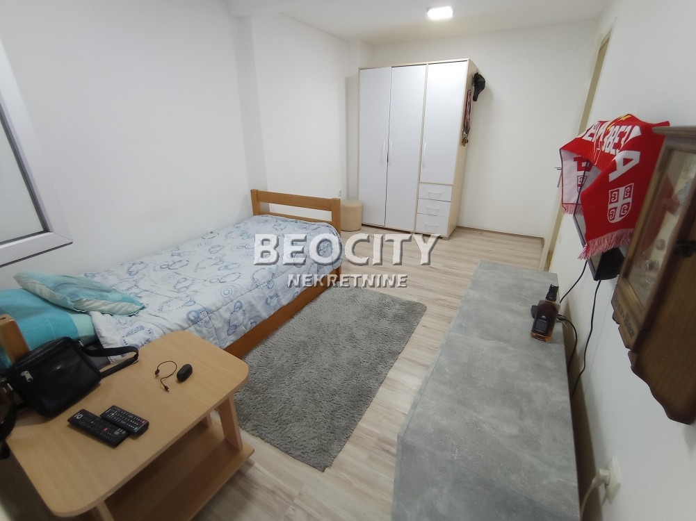 Petosobna kuća, 181 m2, Slana bara, Klisanski put ID: 103074 8