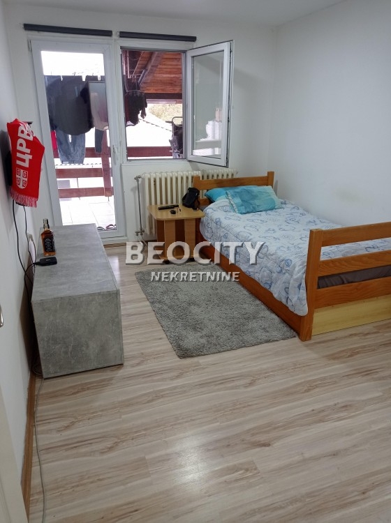 Petosobna kuća, 181 m2, Slana bara, Klisanski put ID: 103074 9