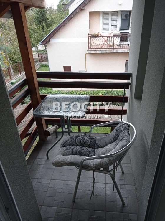 Petosobna kuća, 181 m2, Slana bara, Klisanski put ID: 103074 17