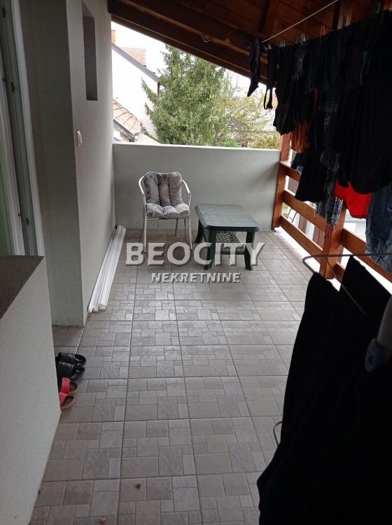 Petosobna kuća, 181 m2, Slana bara, Klisanski put ID: 103074 18