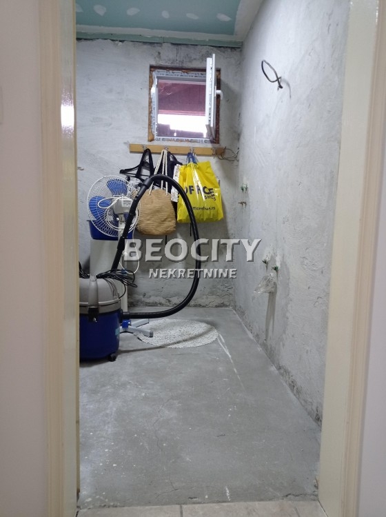 Petosobna kuća, 181 m2, Slana bara, Klisanski put ID: 103074 19