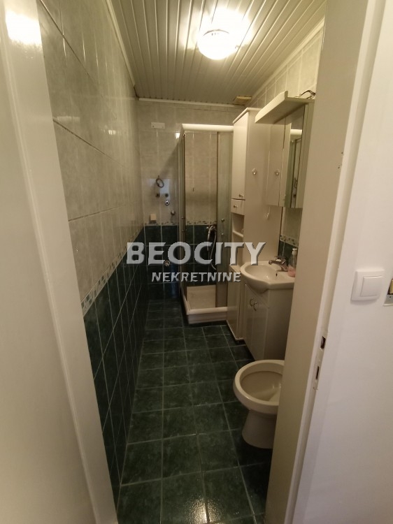 Petosobna kuća, 181 m2, Slana bara, Klisanski put ID: 103074 20