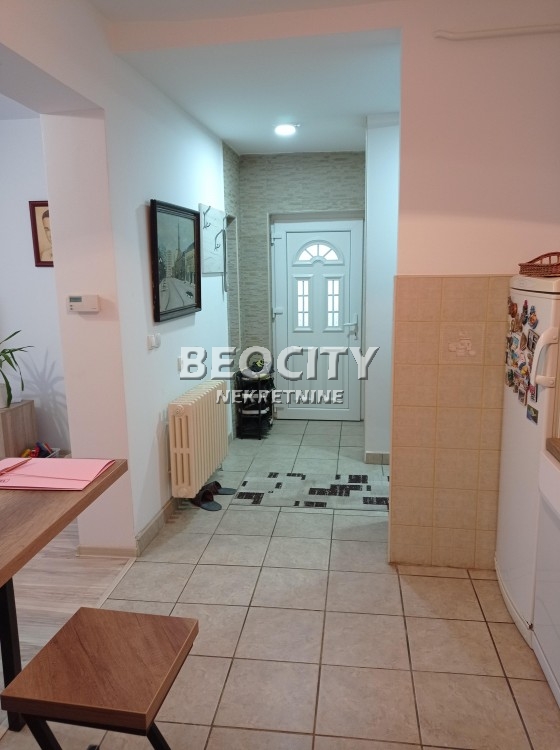 Petosobna kuća, 181 m2, Slana bara, Klisanski put ID: 103074 3