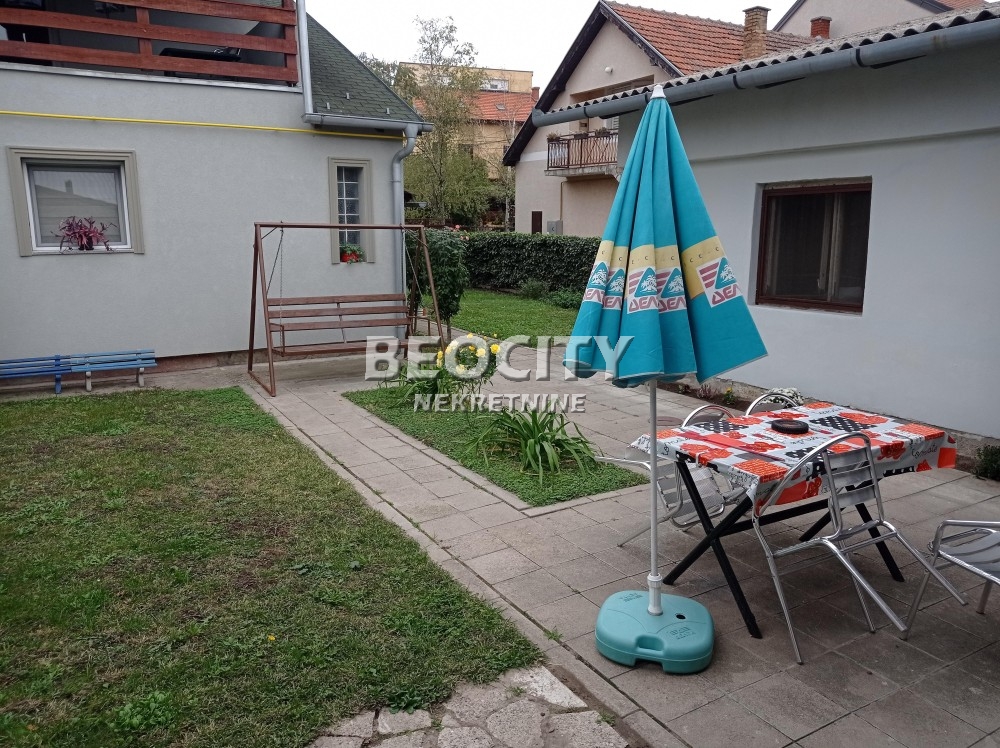 Petosobna kuća, 181 m2, Slana bara, Klisanski put ID: 103074 27