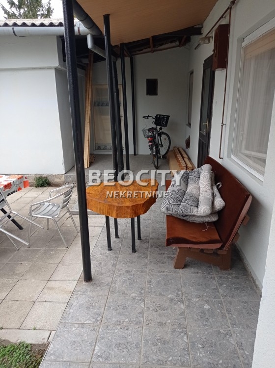 Petosobna kuća, 181 m2, Slana bara, Klisanski put ID: 103074 28