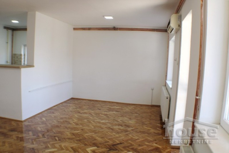 Kuće,NOVI SAD,SALAJKA 200m2,800€ , ID: 9113641 4