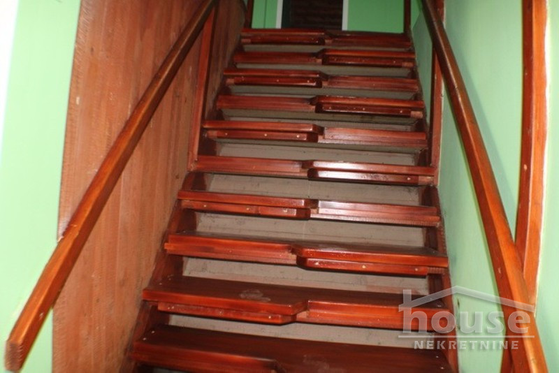 Kuće,NOVI SAD,SALAJKA 200m2,800€ , ID: 9113641 11