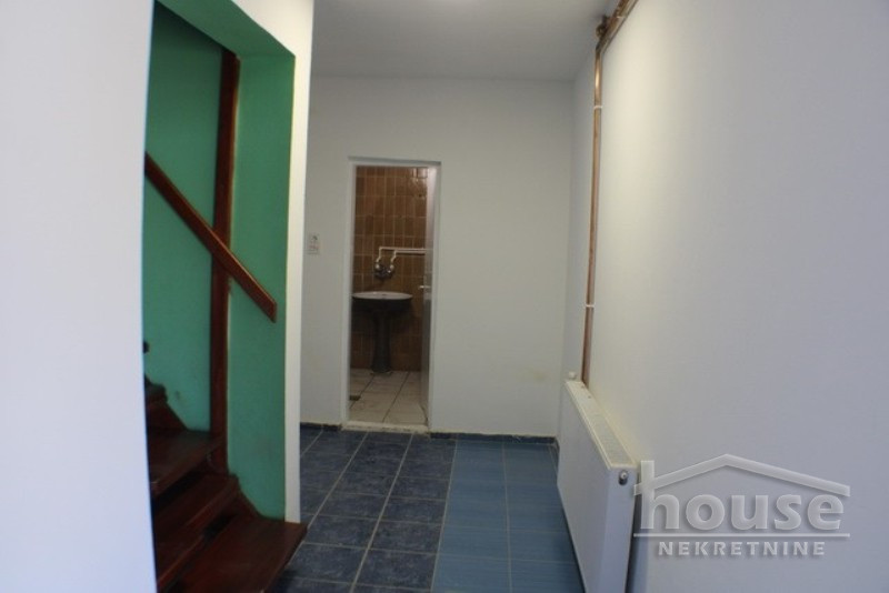 Kuće,NOVI SAD,SALAJKA 200m2,800€ , ID: 9113641 12