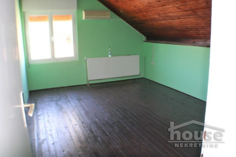 Kuće,NOVI SAD,SALAJKA 200m2,800€ , ID: 9113641 13