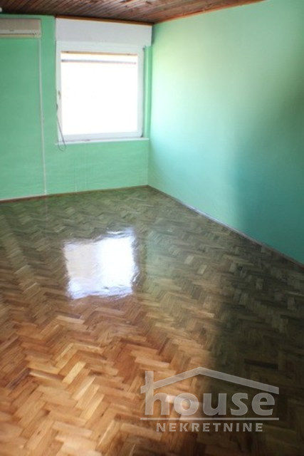 Kuće,NOVI SAD,SALAJKA 200m2,800€ , ID: 9113641 14