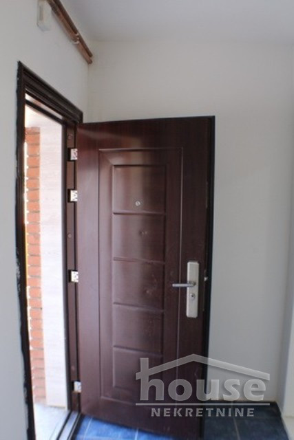 Kuće,NOVI SAD,SALAJKA 200m2,800€ , ID: 9113641 15