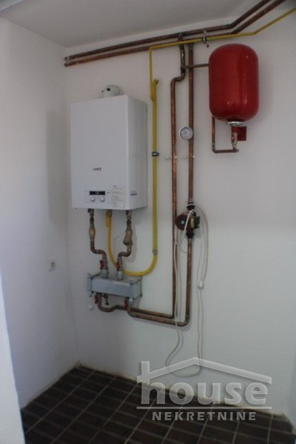 Kuće,NOVI SAD,SALAJKA 200m2,800€ , ID: 9113641 16