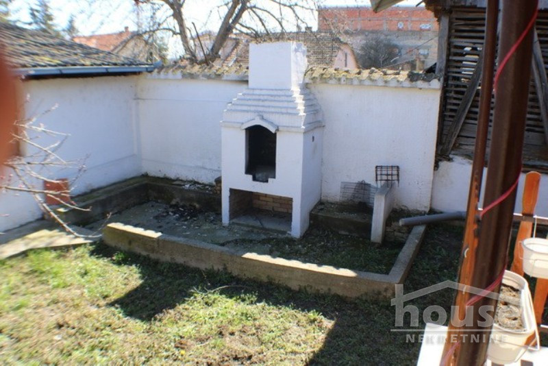 Kuće,NOVI SAD,SALAJKA 200m2,800€ , ID: 9113641 17