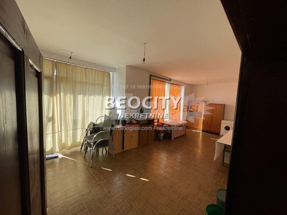 Petosobna kuća, 300 m2, Veternik, Isidore Sekulić ID: 77485 10