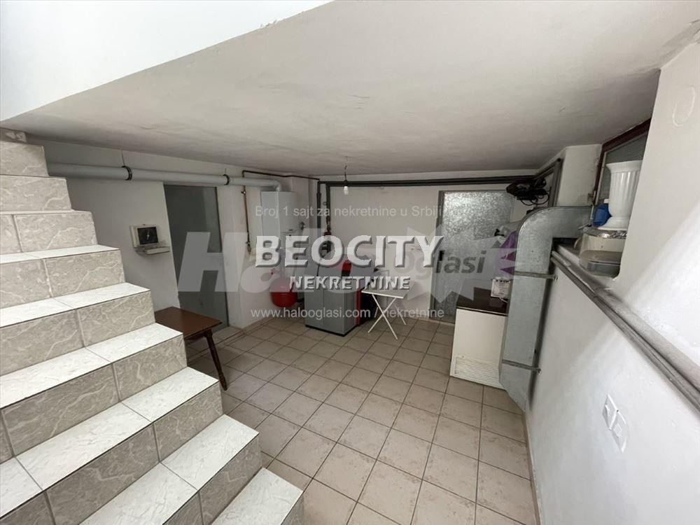 Petosobna kuća, 300 m2, Veternik, Isidore Sekulić ID: 77485 6