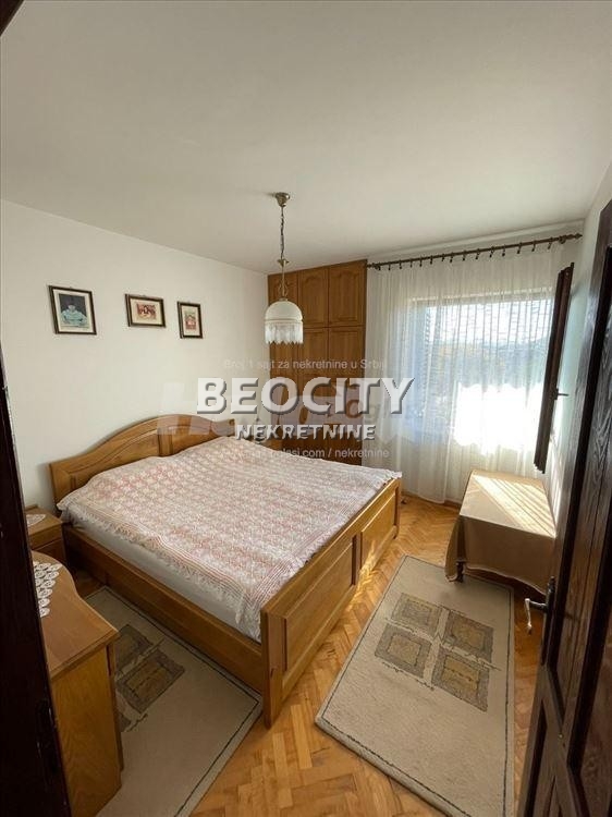 Petosobna kuća, 300 m2, Veternik, Isidore Sekulić ID: 77485 7