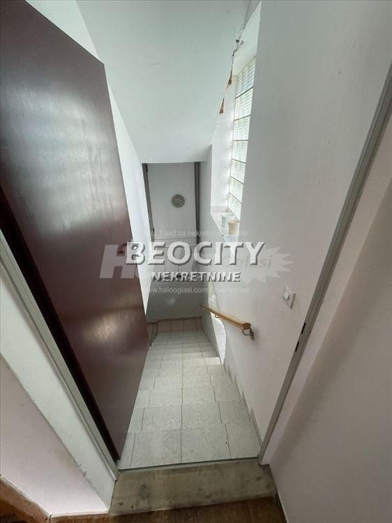 Petosobna kuća, 300 m2, Veternik, Isidore Sekulić ID: 77485 9