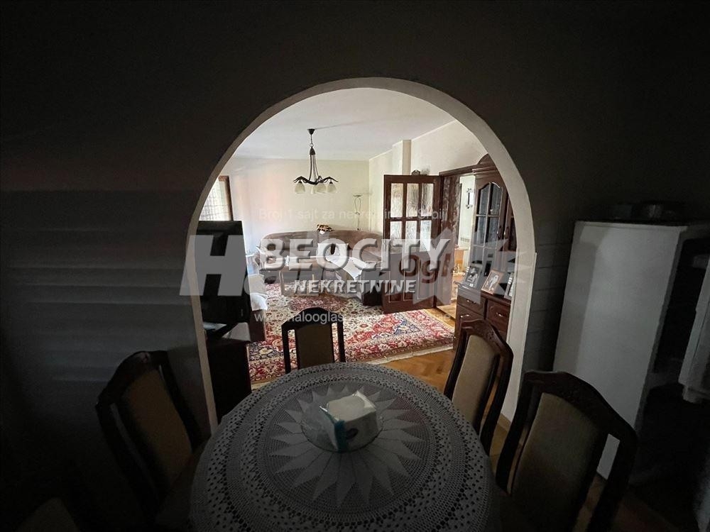 Petosobna kuća, 300 m2, Veternik, Isidore Sekulić ID: 77485 3