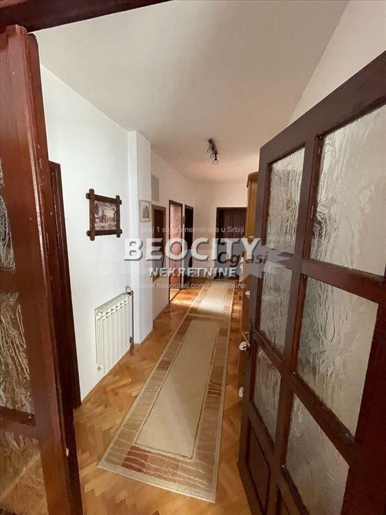 Petosobna kuća, 300 m2, Veternik, Isidore Sekulić ID: 77485 4